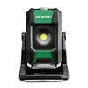 HiKOKI UB18DBW4Z lampa led HiKOKI UB18DBW4Z lampa led
