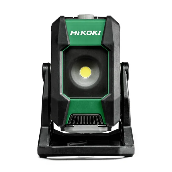 HiKOKI UB18DBW4Z lampa led HiKOKI UB18DBW4Z lampa led