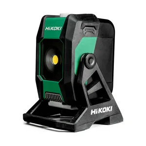 HiKOKI UB18DBW4Z lampa led