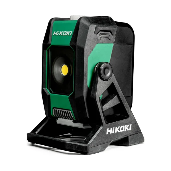 HiKOKI UB18DBW4Z lampa led HiKOKI UB18DBW4Z lampa led