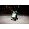 HiKOKI UB18DCW4Z lampa led