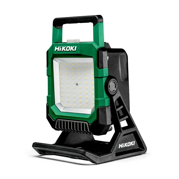 HiKOKI UB18DCW4Z lampa led