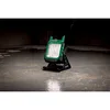 HiKOKI UB18DCW4Z lampa led