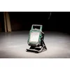 HiKOKI UB18DCW4Z lampa led