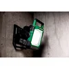 HiKOKI UB18DCW4Z lampa led
