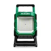 HiKOKI UB18DCW4Z lampa led