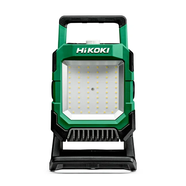 HiKOKI UB18DCW4Z lampa led