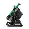 HiKOKI UB18DCW4Z lampa led