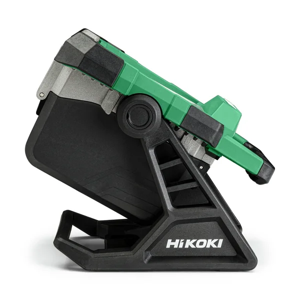 HiKOKI UB18DCW4Z lampa led