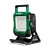 HiKOKI UB18DCW4Z lampa led