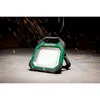 HiKOKI UB18DDW4Z lampa led