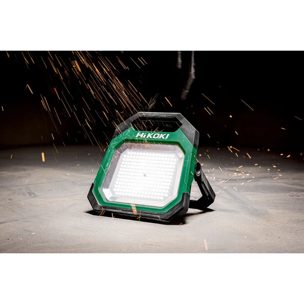 HiKOKI UB18DDW4Z lampa led
