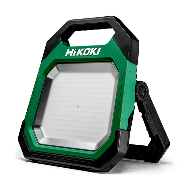 HiKOKI UB18DDW4Z lampa led