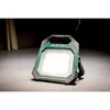 HiKOKI UB18DDW4Z lampa led