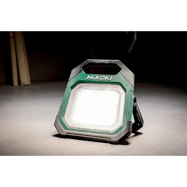 HiKOKI UB18DDW4Z lampa led