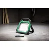 HiKOKI UB18DDW4Z lampa led