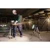 HiKOKI UB18DDW4Z lampa led