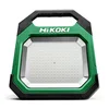 HiKOKI UB18DDW4Z lampa led