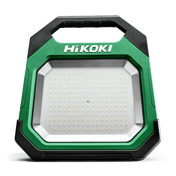 HiKOKI UB18DDW4Z lampa led