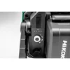 HiKOKI UB18DDW4Z lampa led