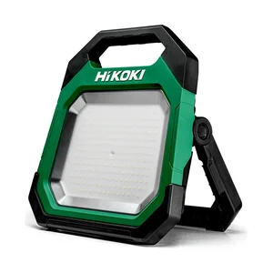 HiKOKI UB18DDW4Z lampa led HiKOKI UB18DDW4Z lampa led