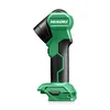 HiKOKI UB18DEW4Z latarka HiKOKI UB18DEW4Z latarka