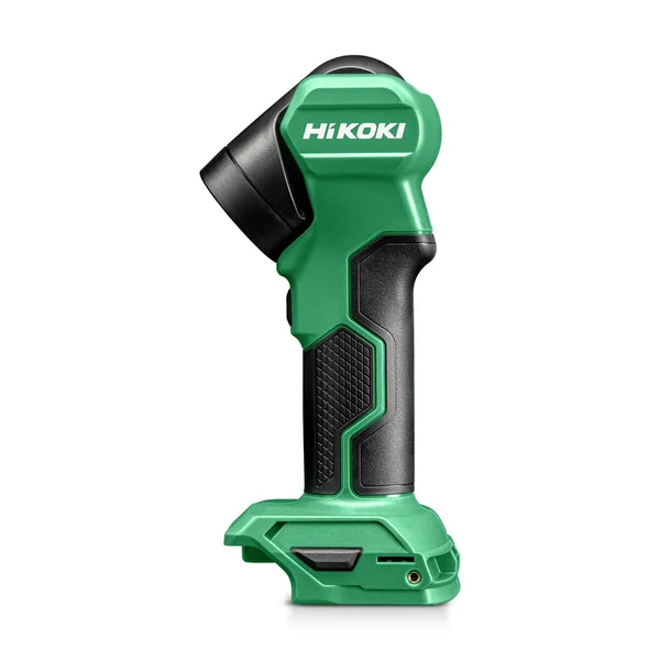 HiKOKI UB18DEW4Z latarka HiKOKI UB18DEW4Z latarka