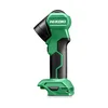 HiKOKI UB18DEW4Z latarka HiKOKI UB18DEW4Z latarka