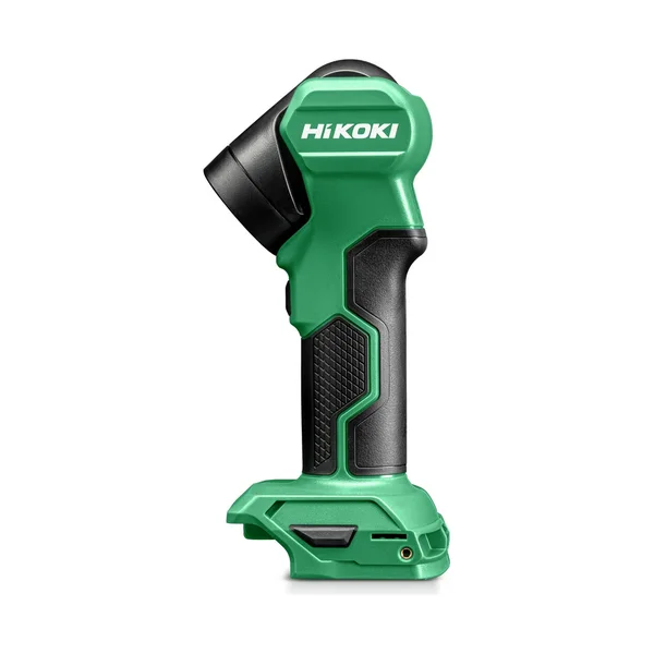 HiKOKI UB18DEW4Z latarka HiKOKI UB18DEW4Z latarka