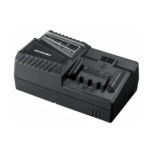 HiKOKI UC18YFSLWAZ ładowarka sieciowa + akumulator