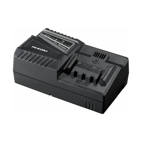 HiKOKI UC18YFSLWEZ ładowarka sieciowa + akumulator HiKOKI UC18YFSLWEZ ładowarka sieciowa + akumulator