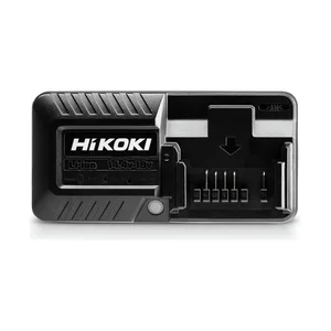 HiKOKI UC18YKSLW0Z ładowarka sieciowa