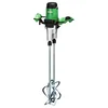 HiKOKI UM22VYSTUAZ mieszarka 1800 W