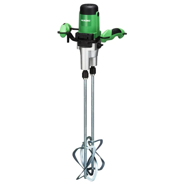 HiKOKI UM22VYSTUAZ mieszarka 1800 W