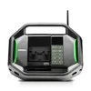 HiKOKI UR18DSALW4Z radio
