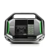 HiKOKI UR18DSALW4Z radio