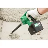 HiKOKI UV3628DAW4Z akumulatorowy wibrator do betonu, bez akumulatora