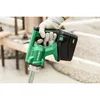 HiKOKI UV3628DAW4Z akumulatorowy wibrator do betonu, bez akumulatora