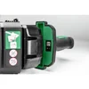 HiKOKI UV3628DAWYZ akumulatorowy wibrator do betonu