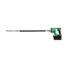 HiKOKI UV3628DAWYZ akumulatorowy wibrator do betonu