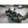 HiKOKI VB3616DAW2Z akumulatorowa przecinarka / giętarka do prętów 36 V
