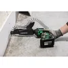HiKOKI W18DAW4Z wkrętak akumulatorowy 18 V 6 Nm, bez akumulatora