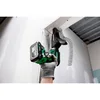 HiKOKI W18DBW2Z wkrętak akumulatorowy 18 V 10 Nm, walizka HIT-System, bez akumulatora