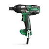 HiKOKI WR16SEWAZ klucz udarowy 360 Nm 370 W