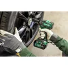 HiKOKI WR18DHW4Z klucz udarowy akumulatorowy 18 V 345 Nm, bez akumulatora