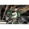 HiKOKI WR18DHW4Z klucz udarowy akumulatorowy 18 V 345 Nm, bez akumulatora