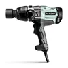 HiKOKI WR22SEWAZ klucz udarowy 620 Nm 800 W, walizka