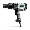 HiKOKI WR22SEWAZ klucz udarowy 620 Nm 800 W, walizka