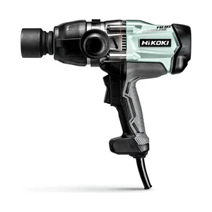HiKOKI WR22SEWAZ klucz udarowy 620 Nm 800 W, walizka