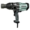 HiKOKI WR25SEWAZ klucz udarowy, walizka HiKOKI WR25SEWAZ klucz udarowy 1000 Nm 900 W, walizka